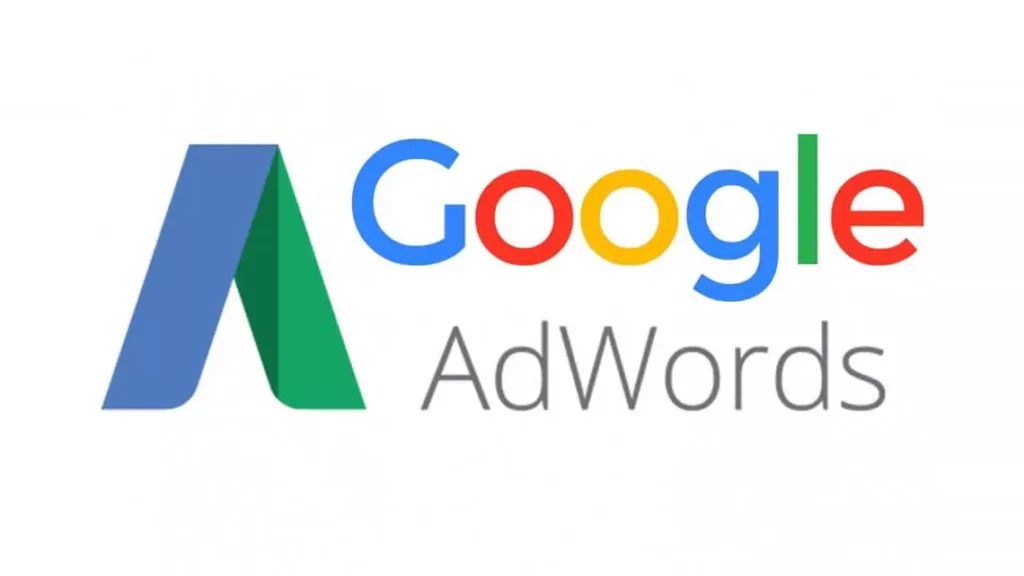 AdWords