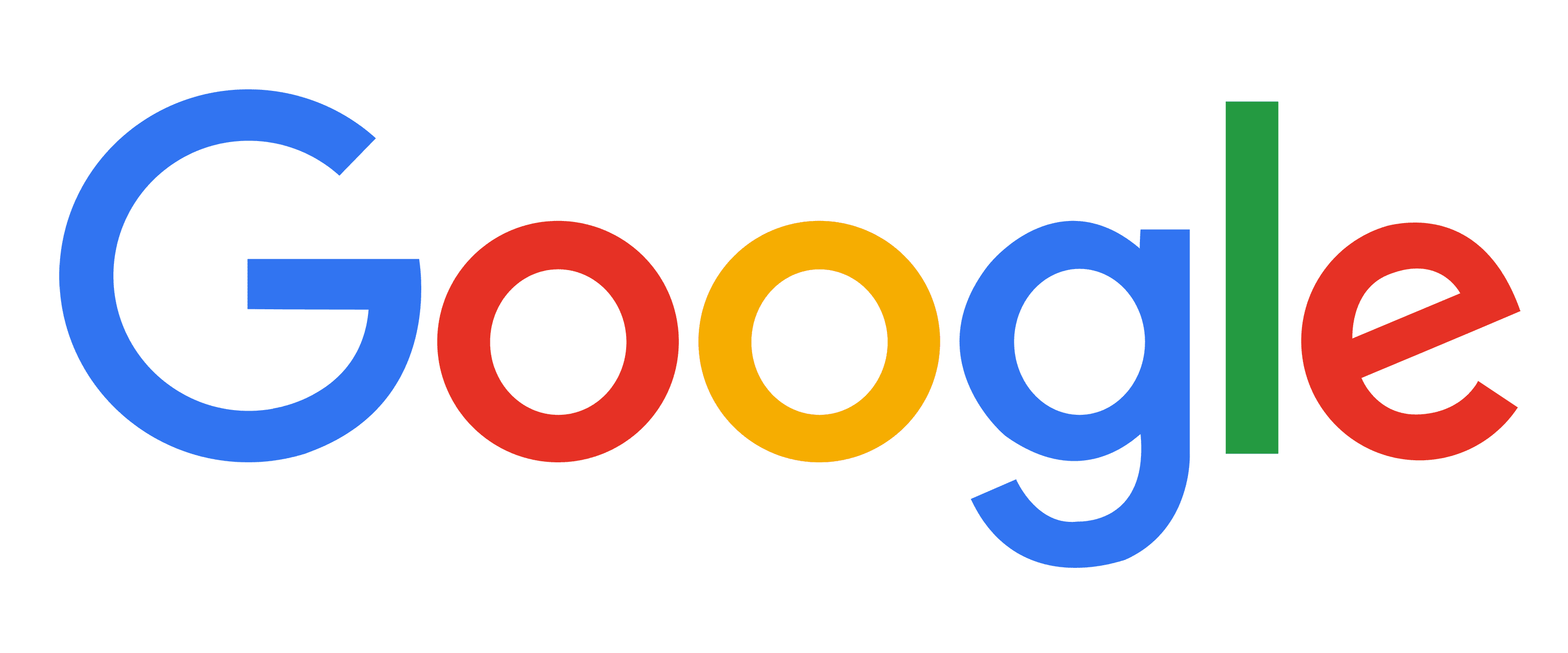 google PNG19644
