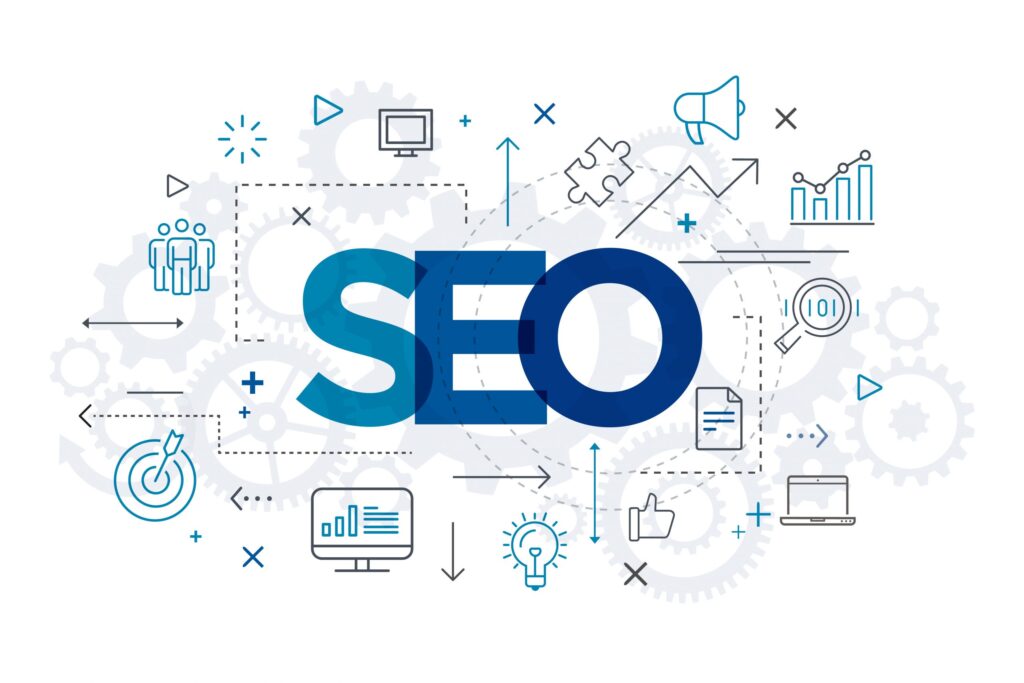 AdobeStock 302420664 scaled