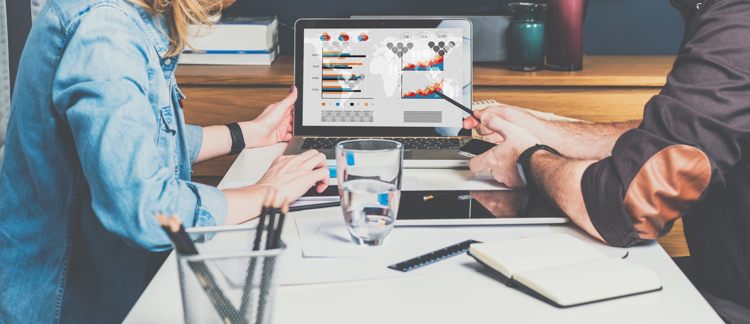 Is Your Website Costing You Clients scaled