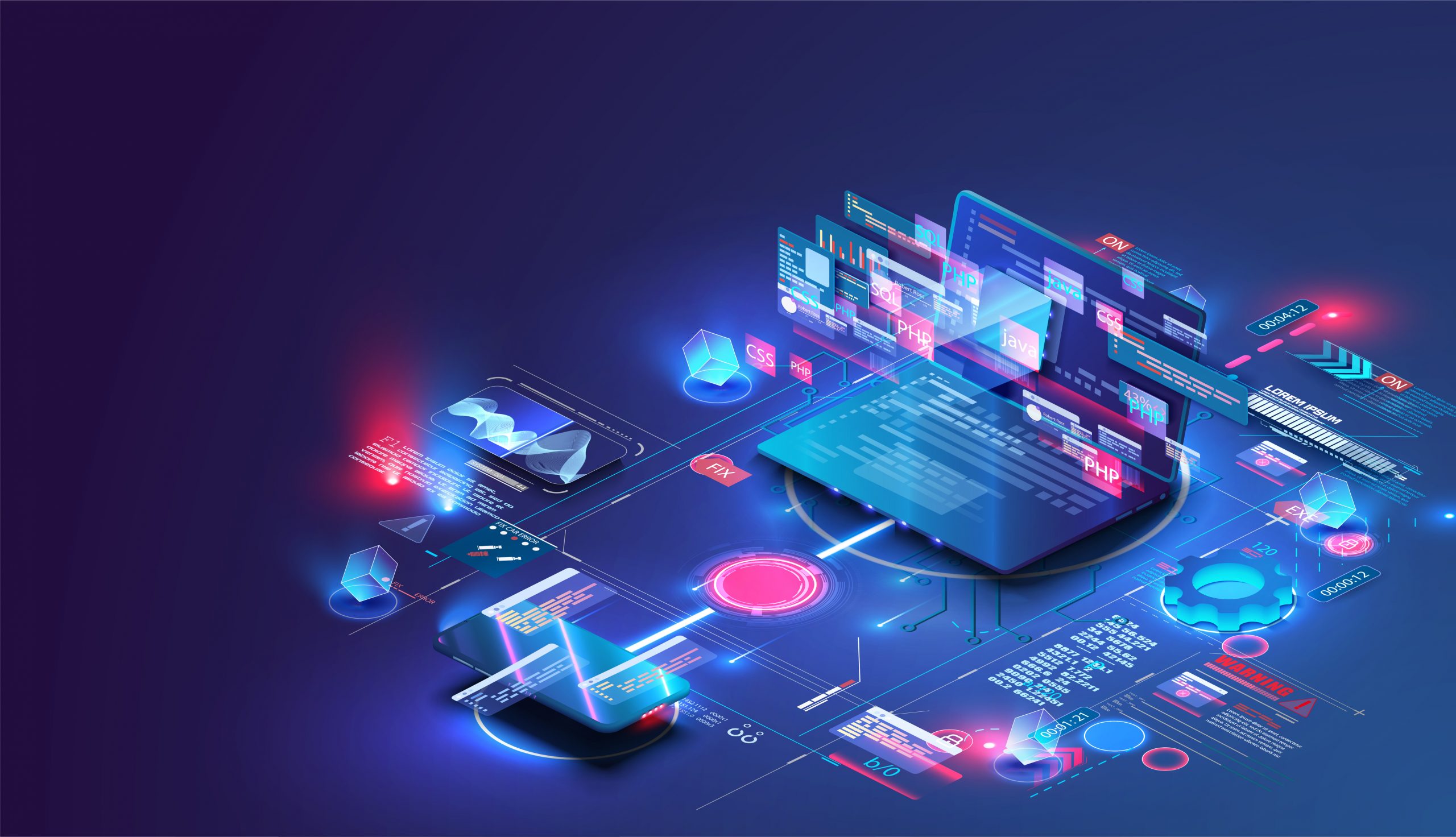 AdobeStock 412353223 scaled