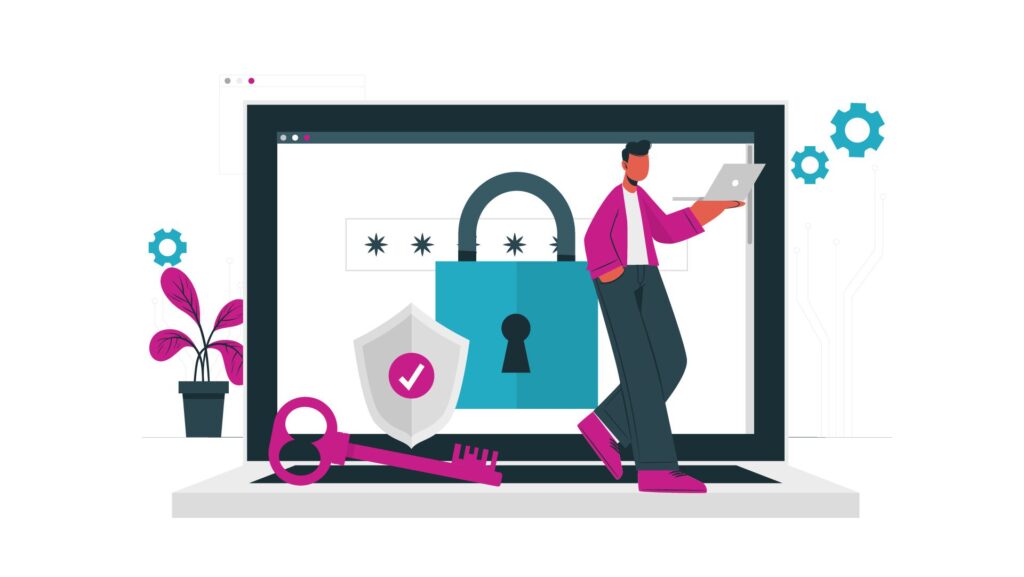 WEB SECURITY 100