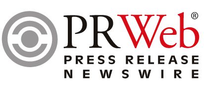 prweblogoprn