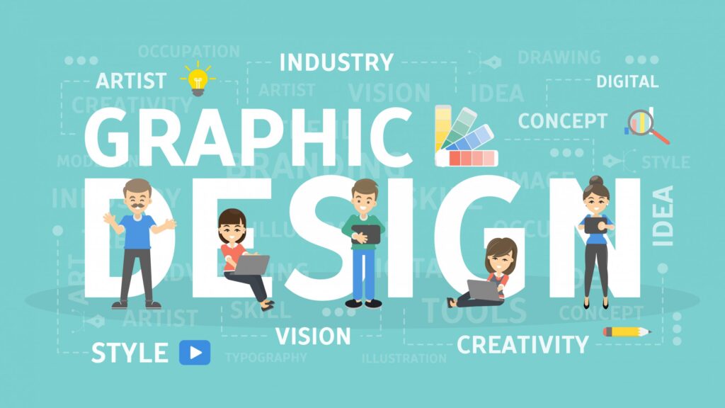 AdobeStock 199037117 scaled