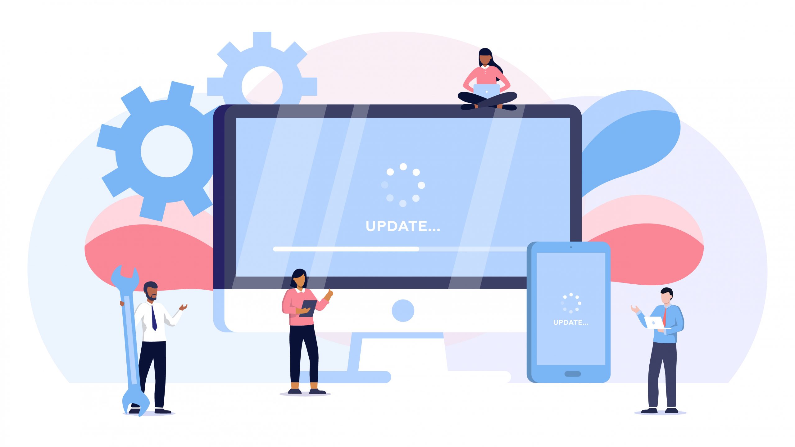 AdobeStock 260748954 scaled