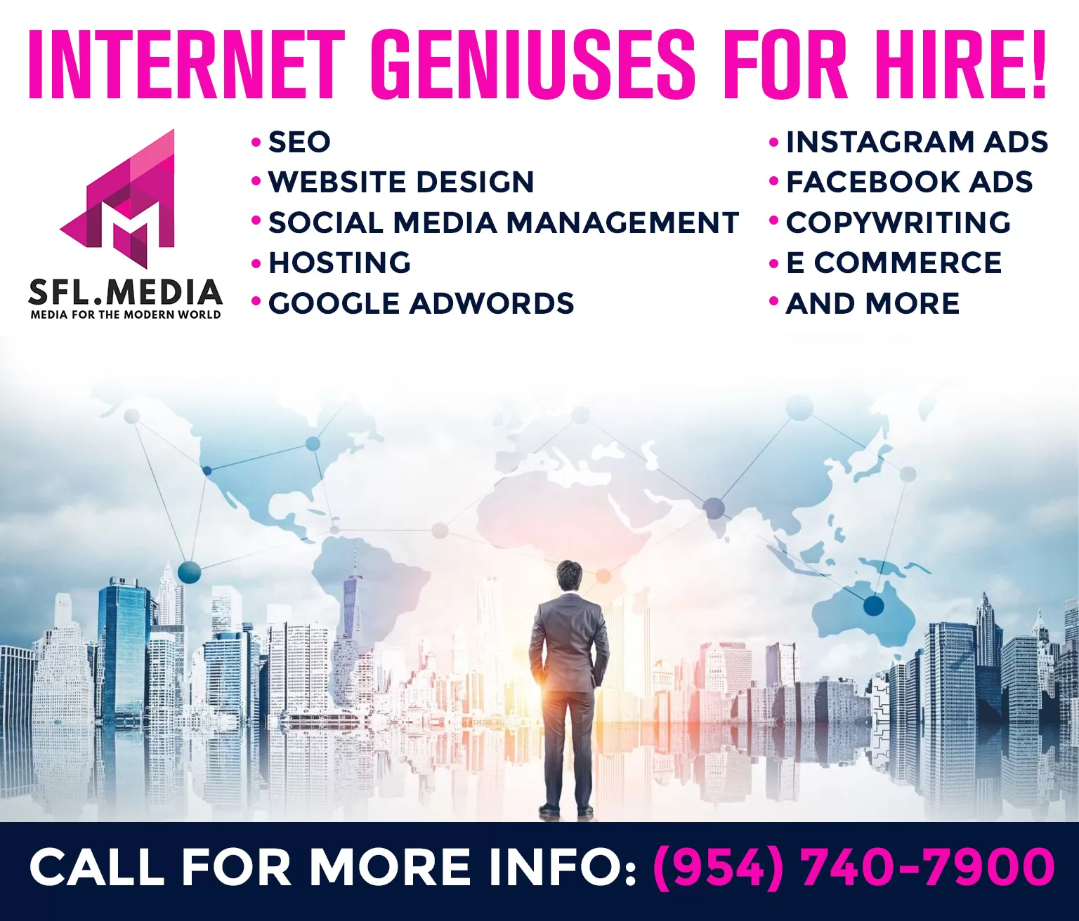 Web page