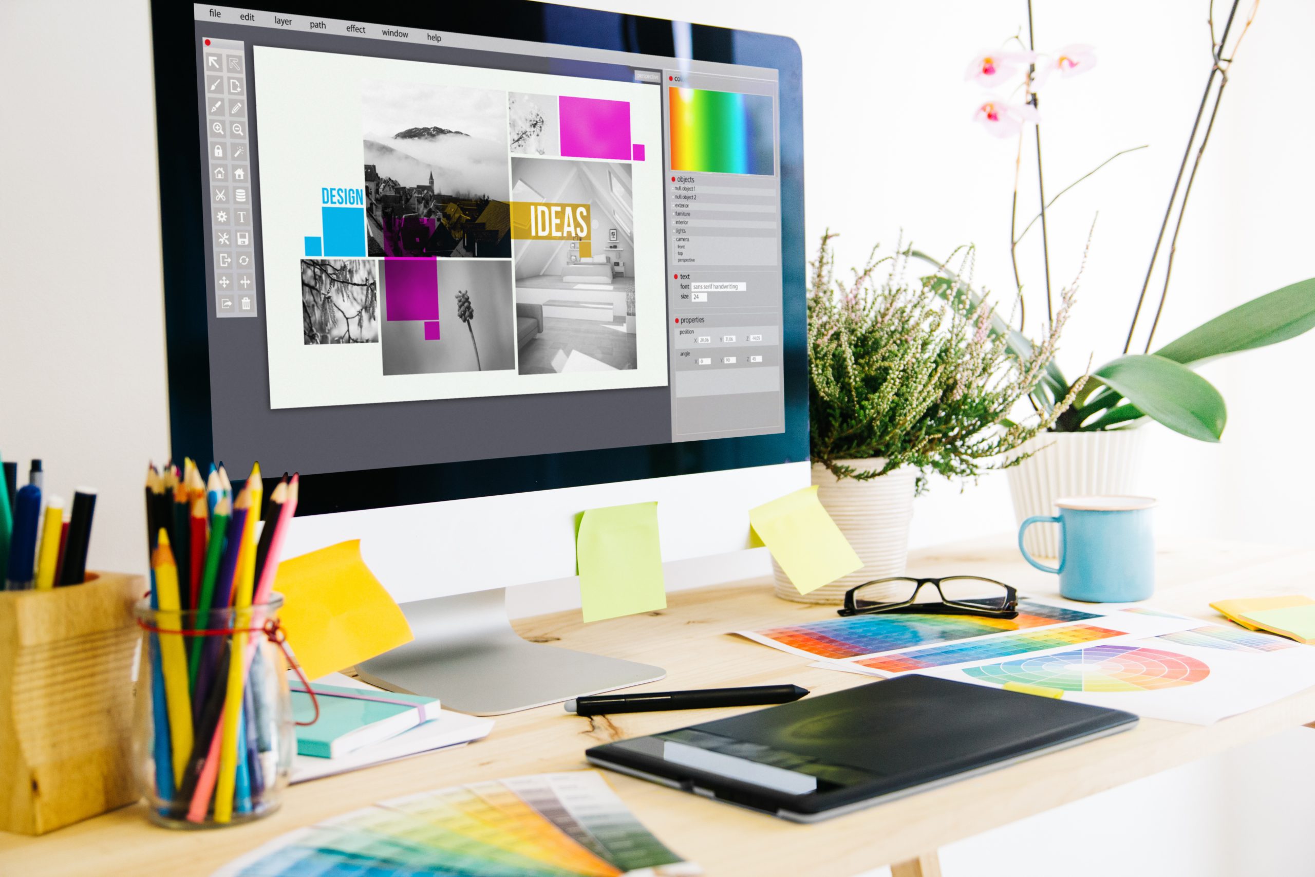 AdobeStock 167783828 copy scaled