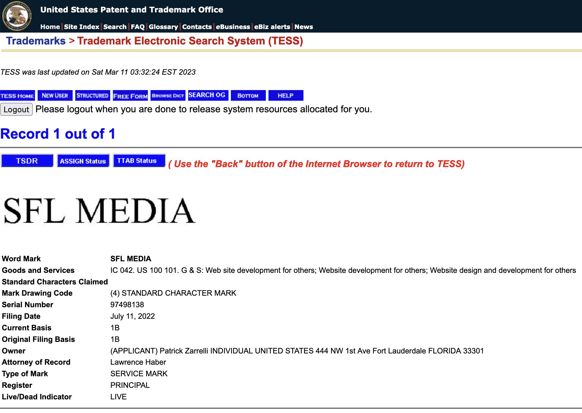 Screenshot 2023 03 11 at 11.14.11 PM