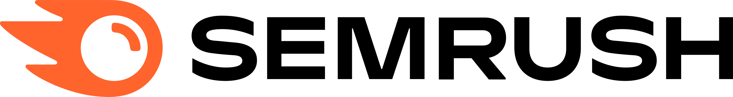 Semrush logo.svg