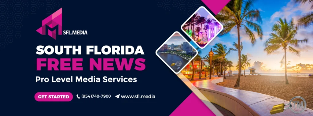 Sfl.media