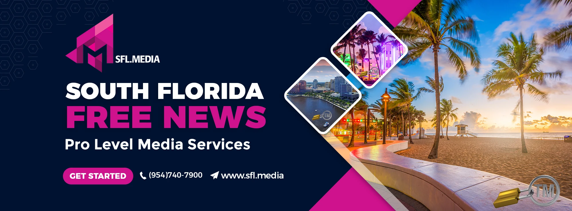 South Florida Free News
