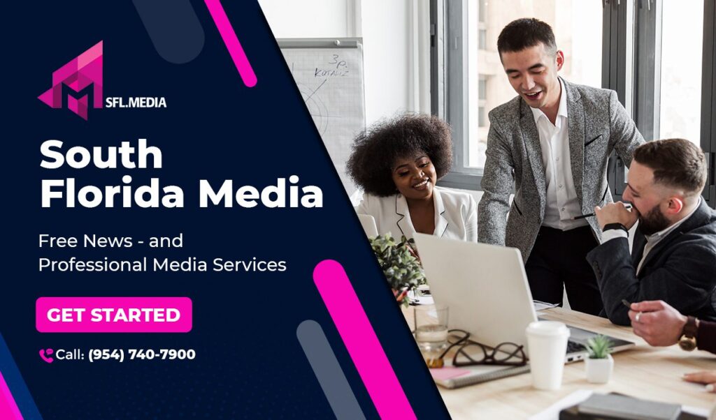 Slider banner 011