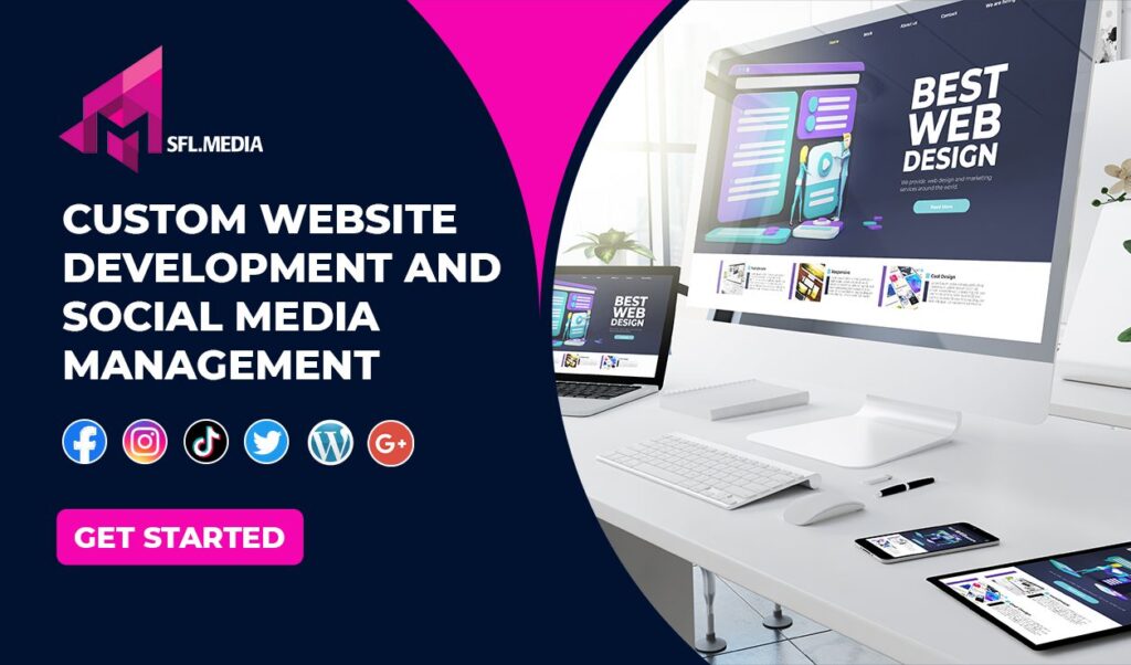 Slider banner 021