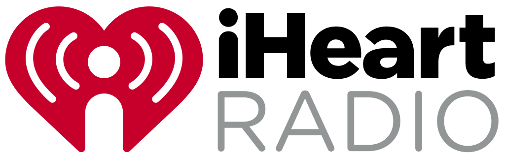 1024px IHeartRadio logo.svg