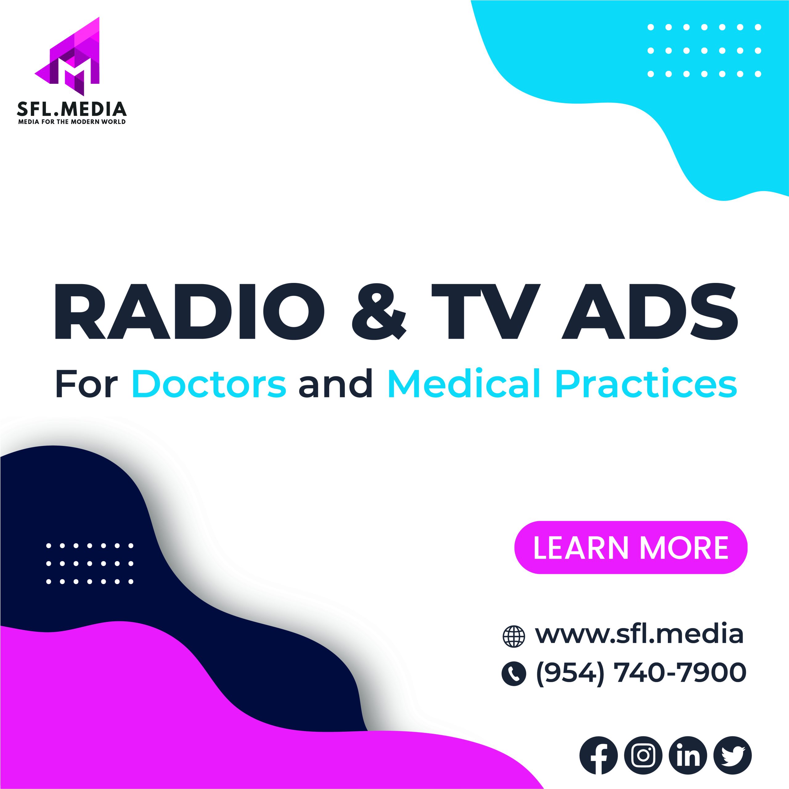 Ads 4 scaled