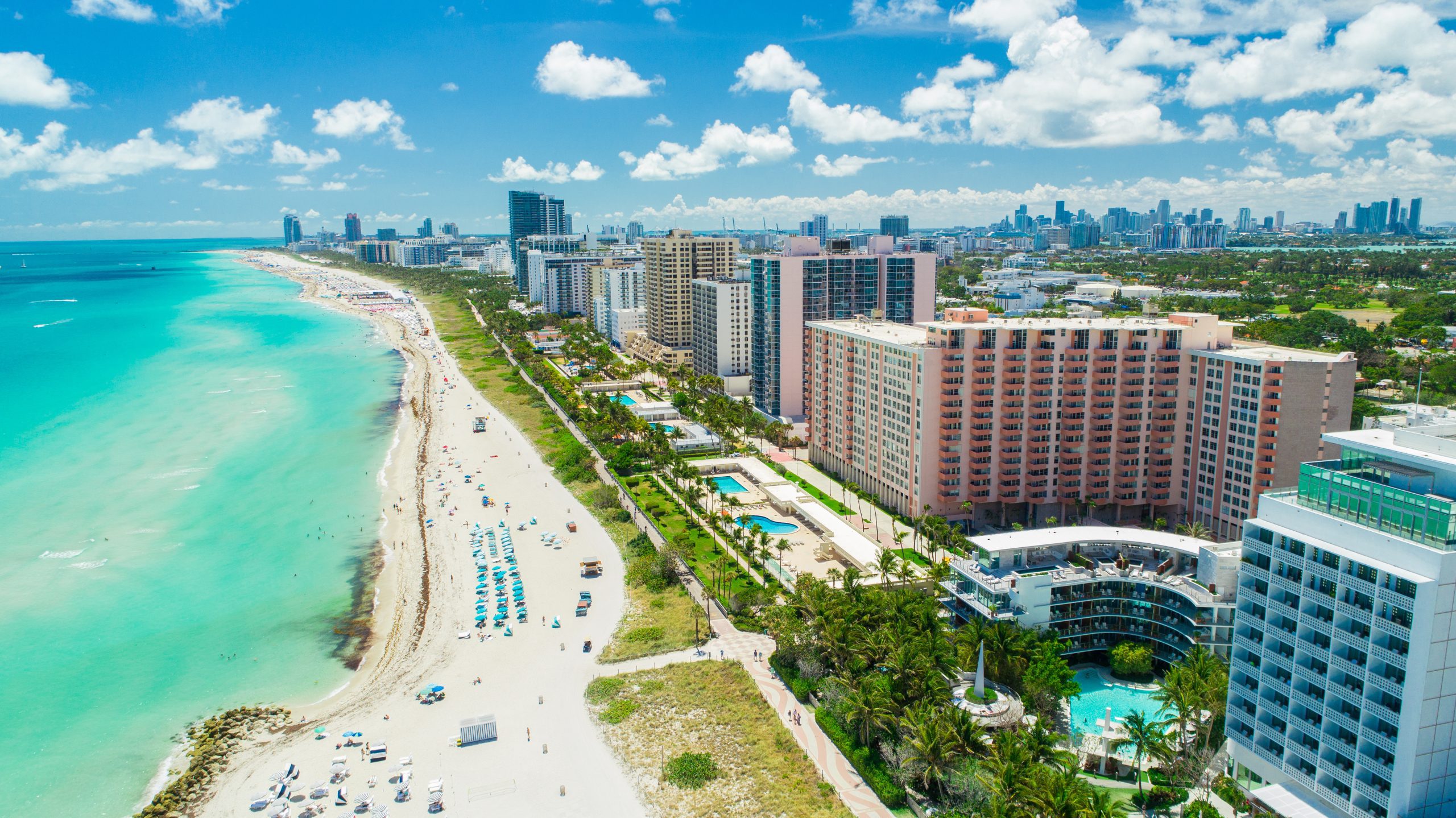 Miami Advertising