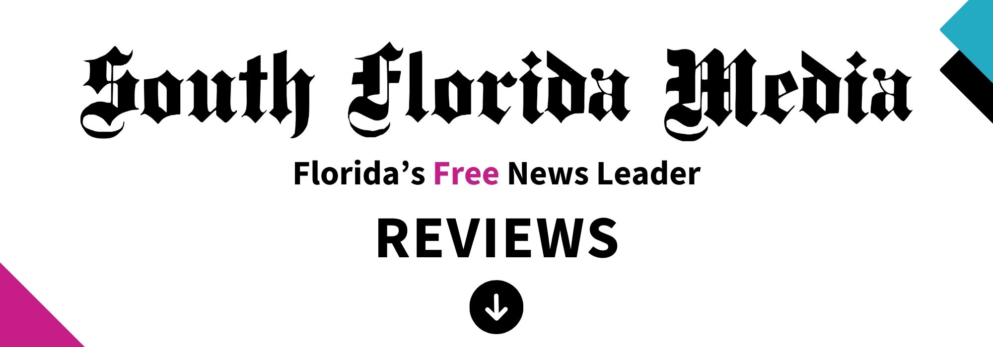 REVIEWS