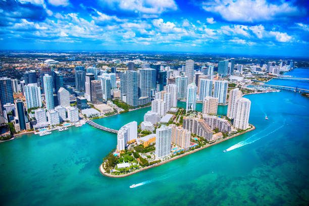 Florida