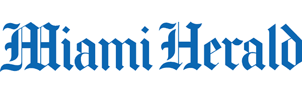 Miami Herald