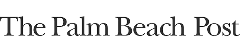 palm beach post