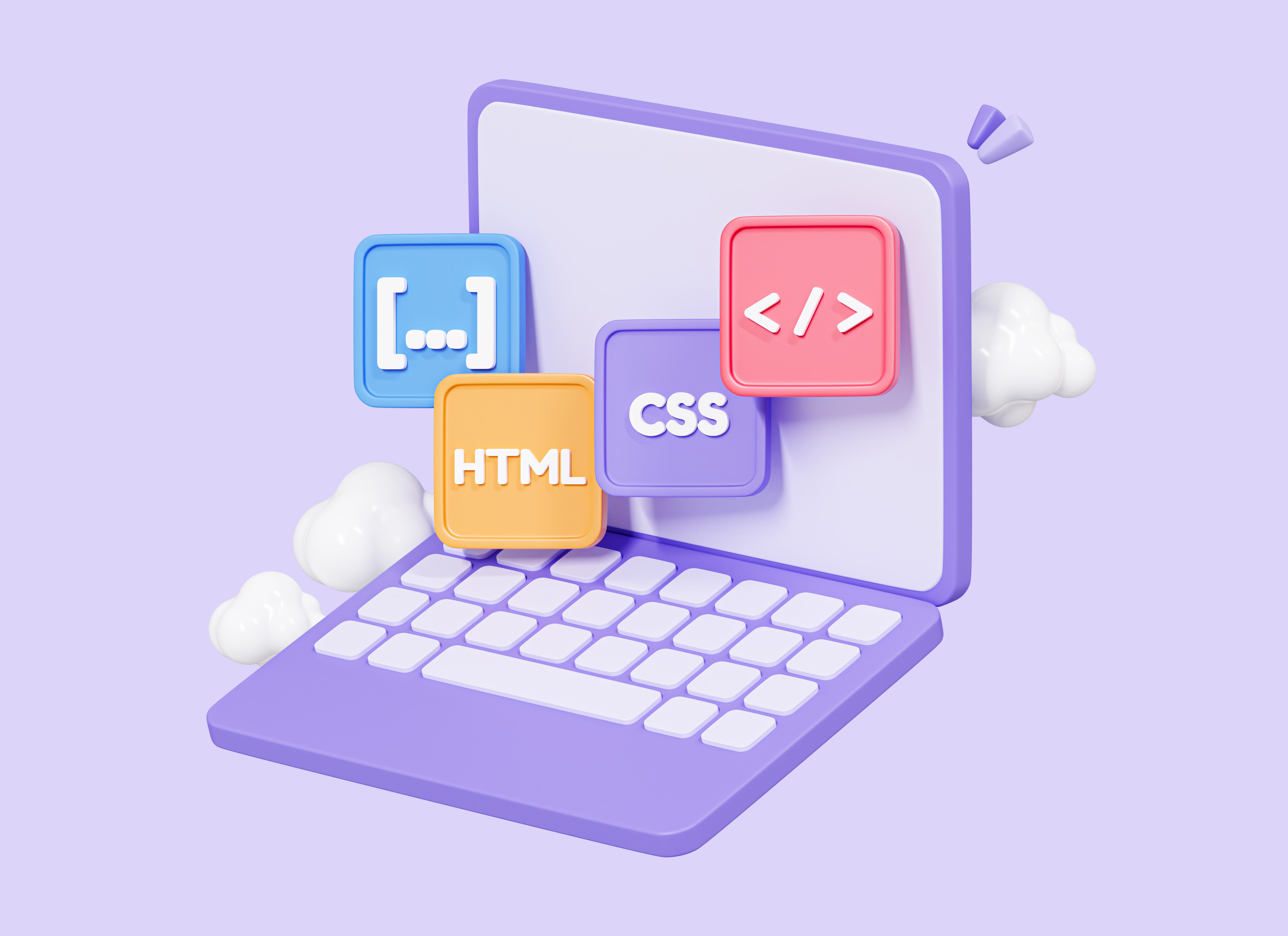 Web Developers St. Petersburg | SFL Media