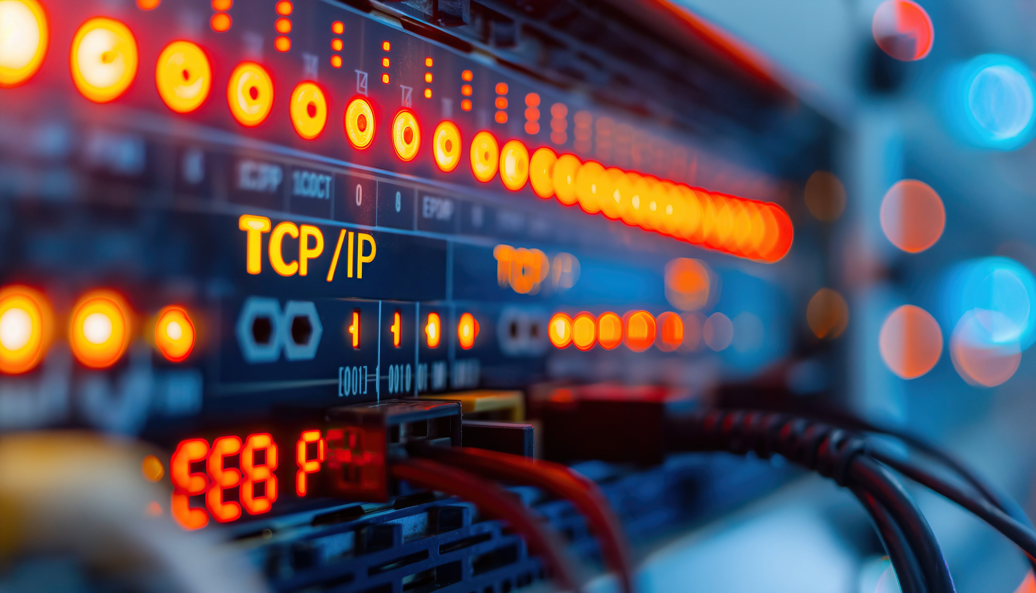 Best Free Tools to Find Your IP Address