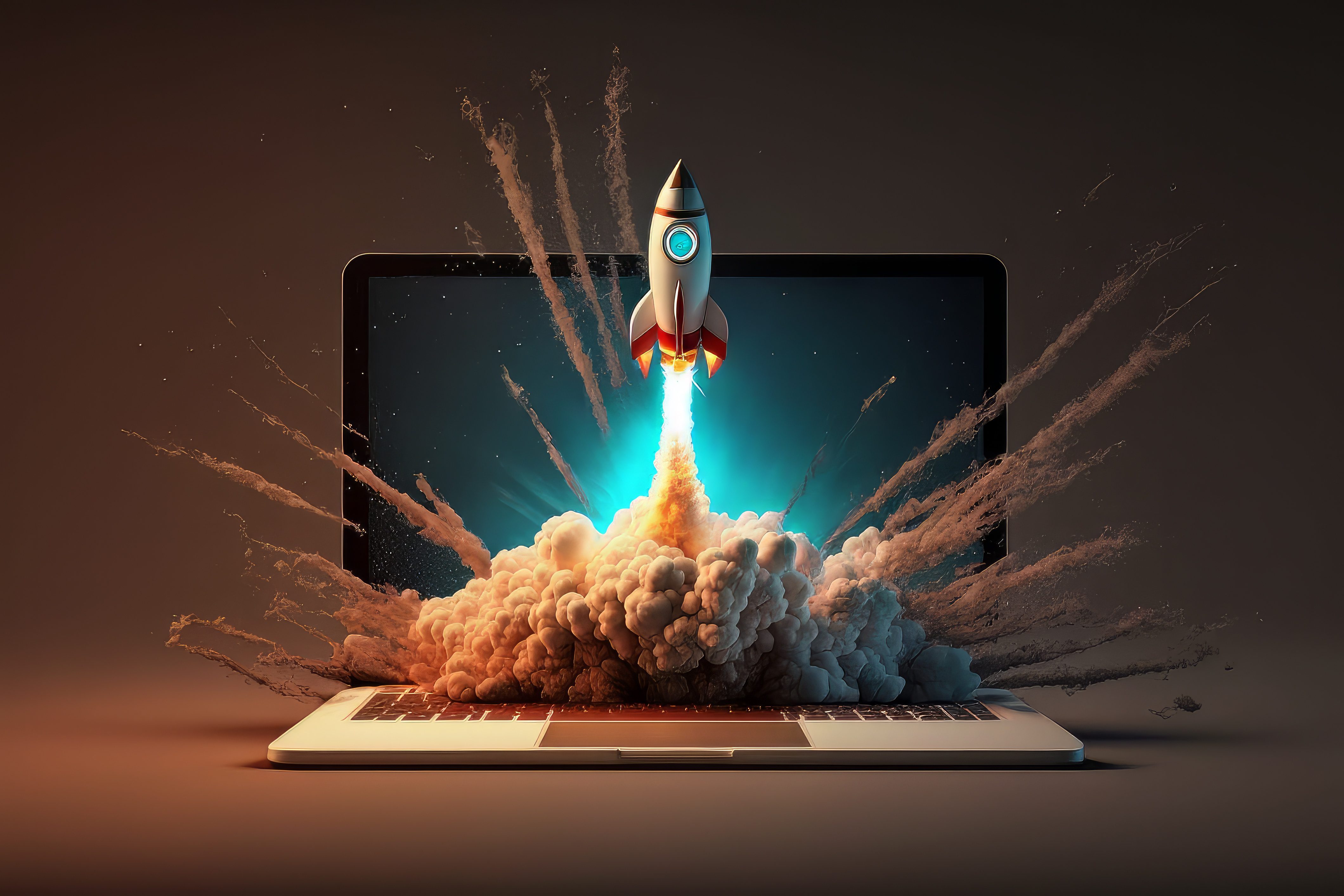Web Developers Coral Gables