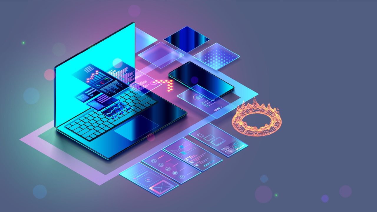 Miami Beach Web Developers | SFL Media