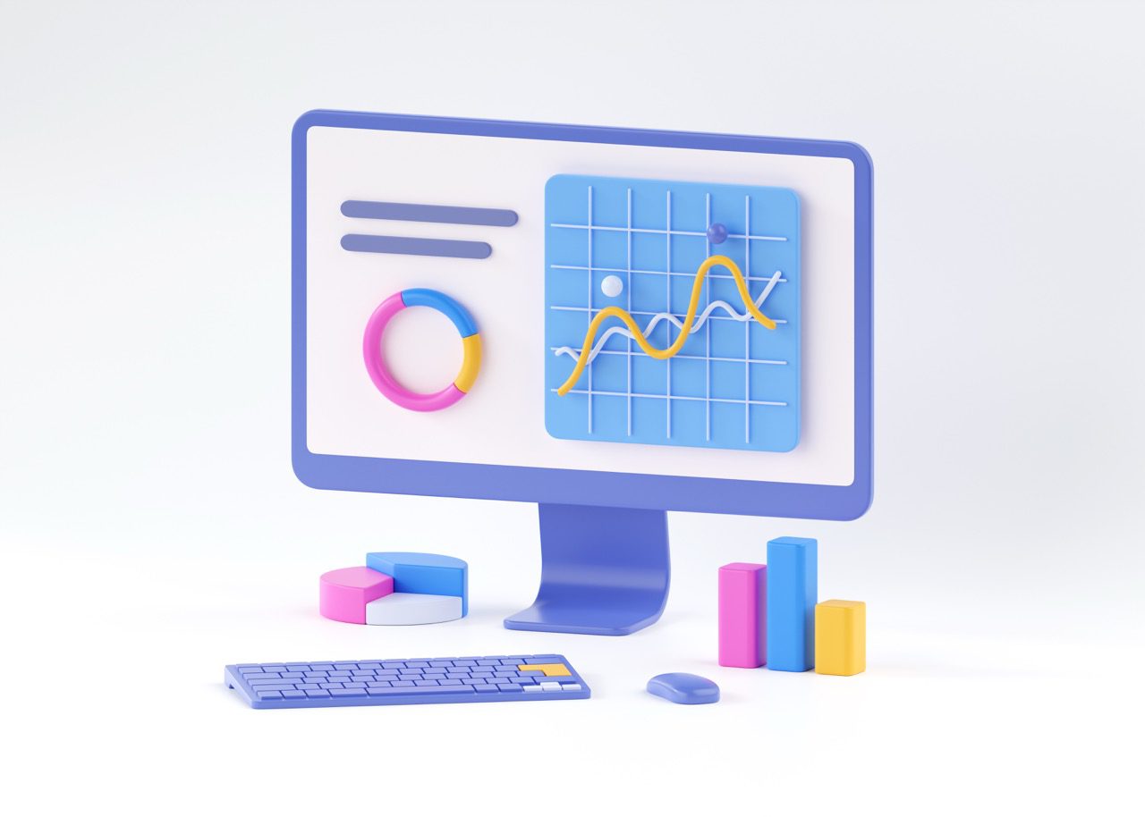 South Beach Web Developers | SFL Media