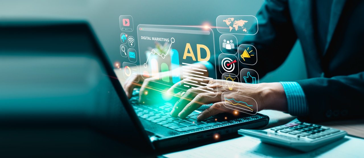 Miami Digital Marketing Agency | SFL Media | South Florida Media