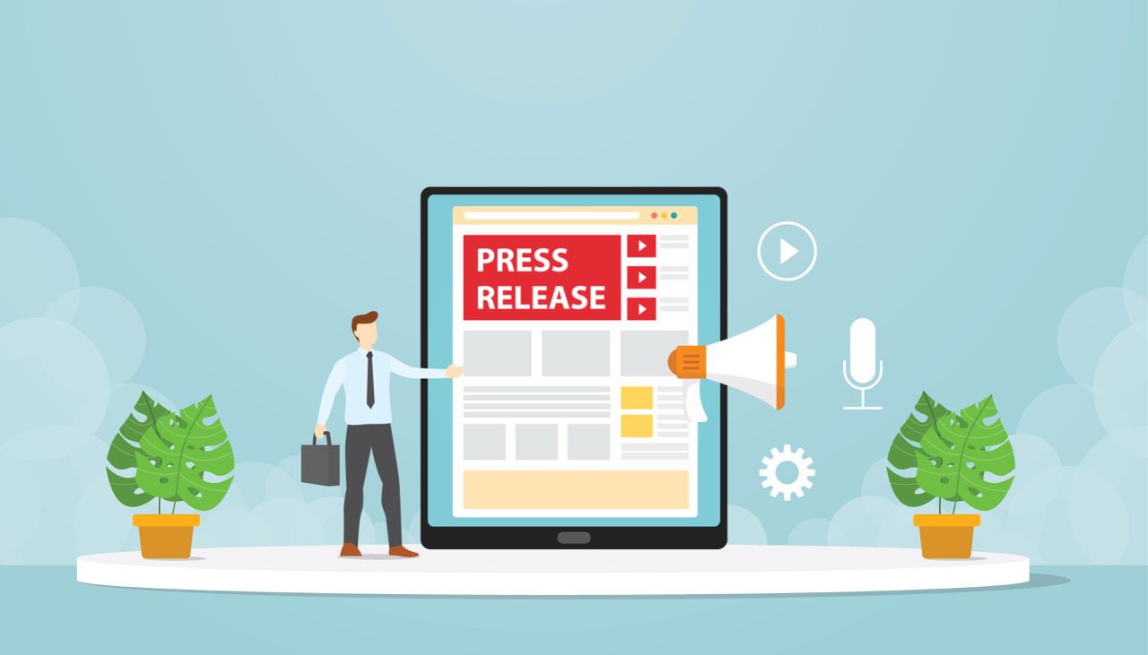 Fort Lauderdale Press Release Distribution | SFL Media