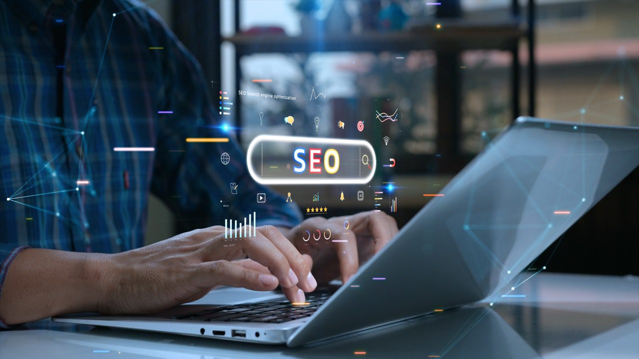 Fort Lauderdale SEO Experts