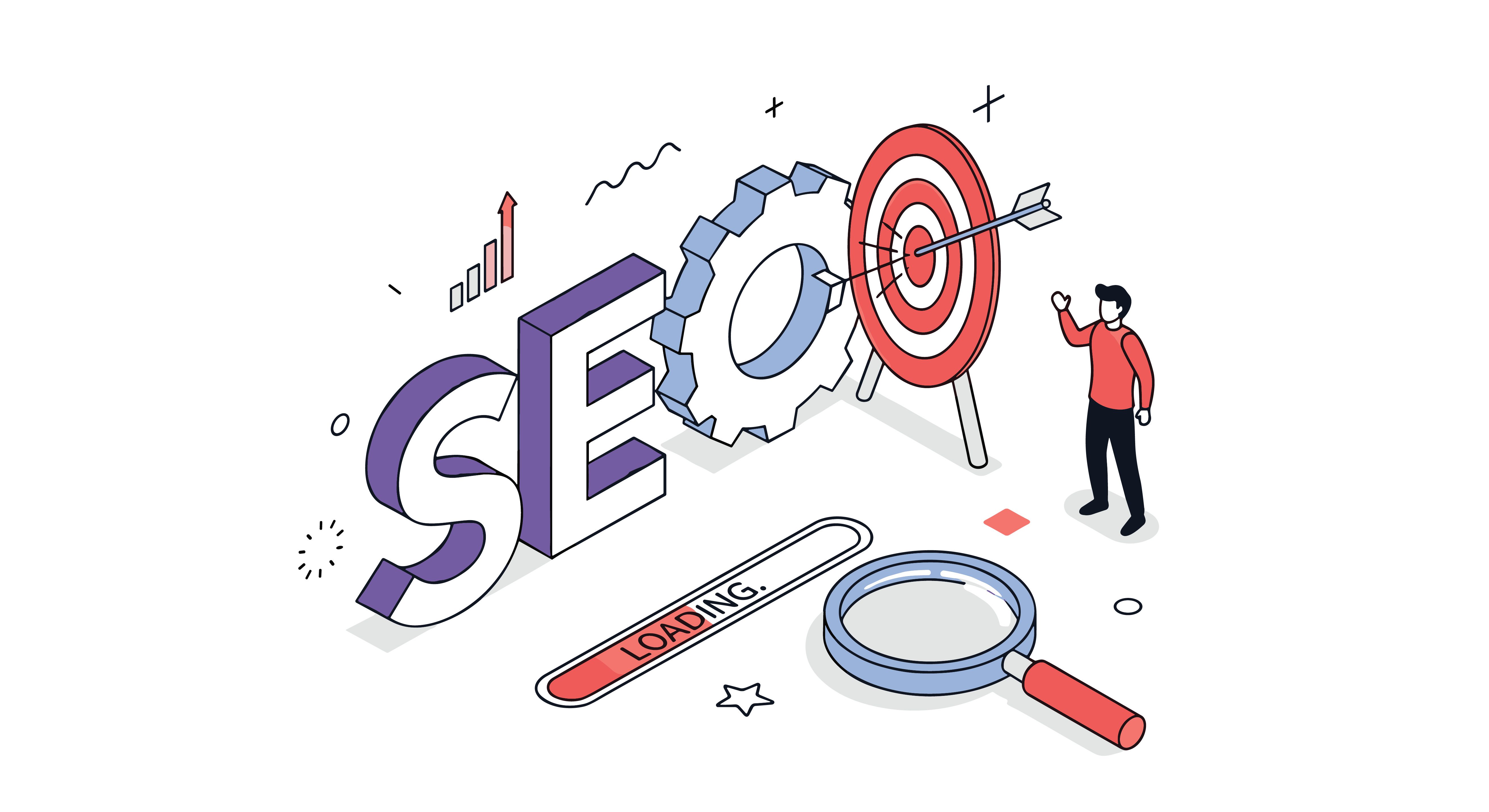 Jacksonville SEO Experts | SEO Specialists in Jacksonville 