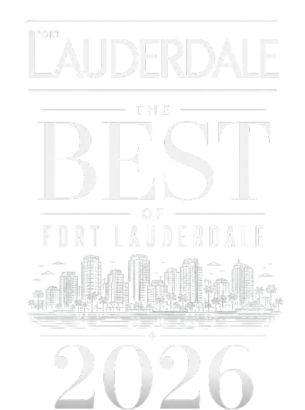 best-in-ft-lauderdale