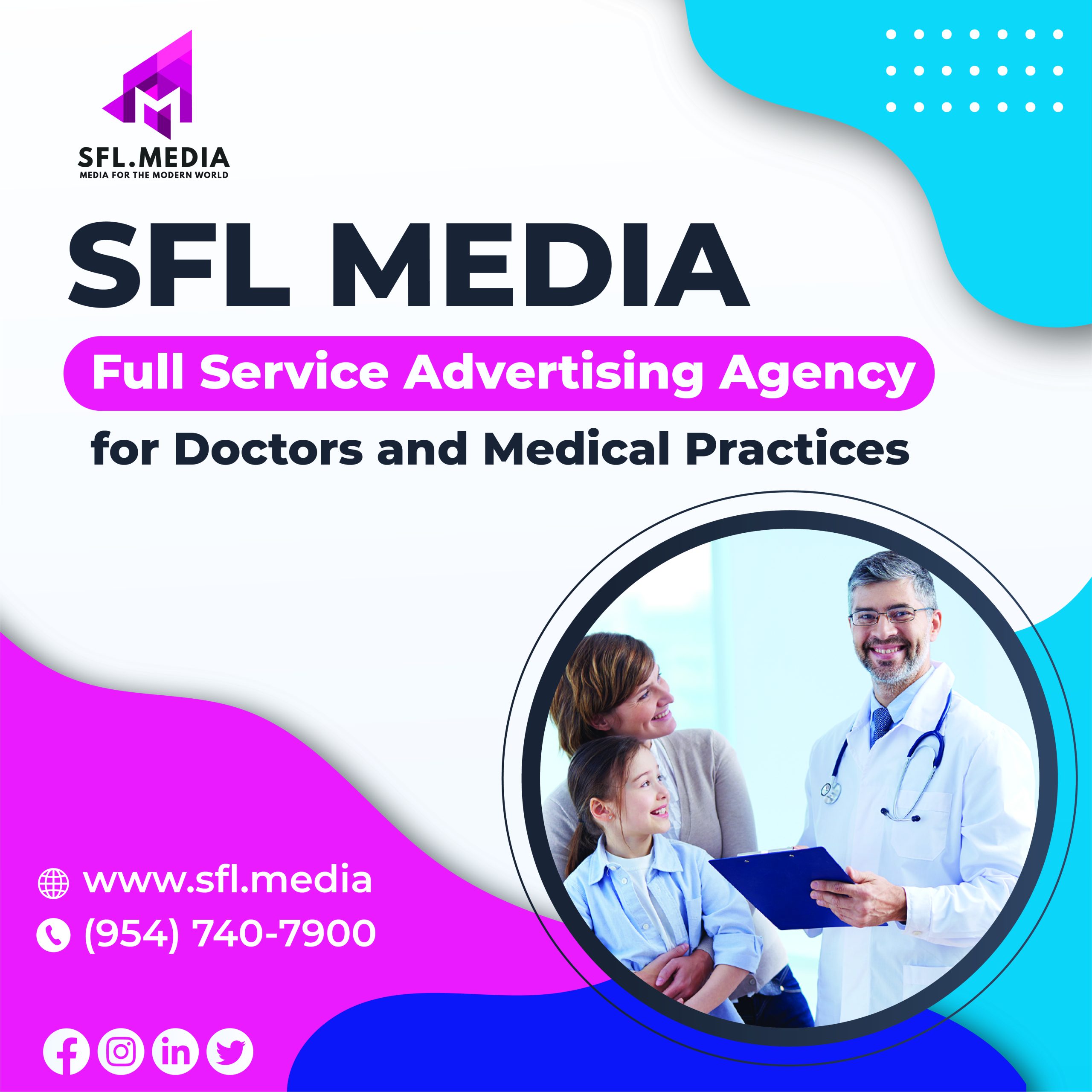Ads 1 copy scaled