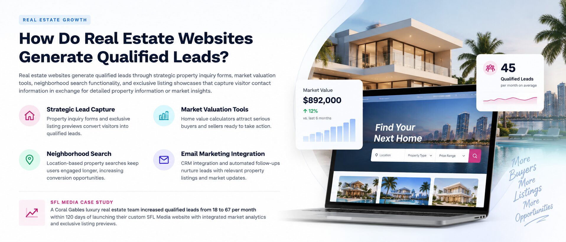 Website Design Services